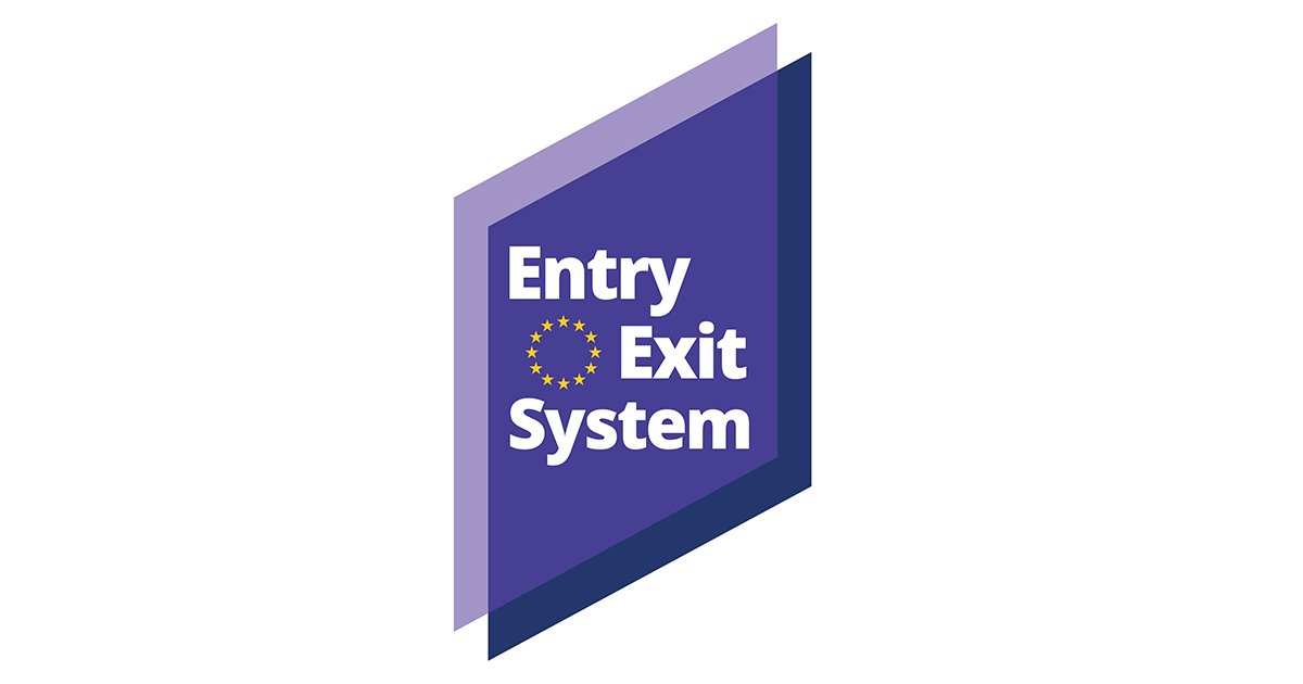 Port_BC's tweet image. 2/3
For freight drivers: pre-registration will be carried out at border control kiosks by border guards. No change.