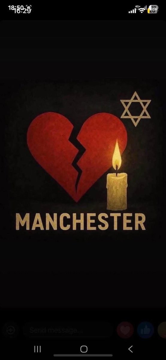 Dead Dead Good tweet media