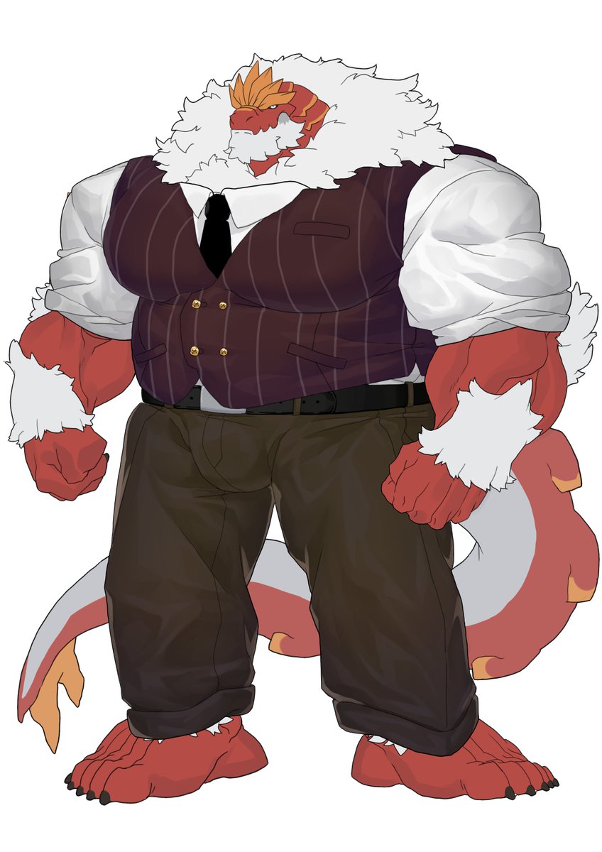 Davink-b tweet media