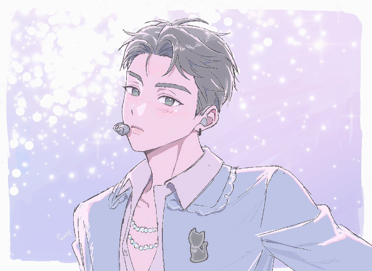 5Back1's tweet image. 뿌슈🐈‍⬛ 
#하민