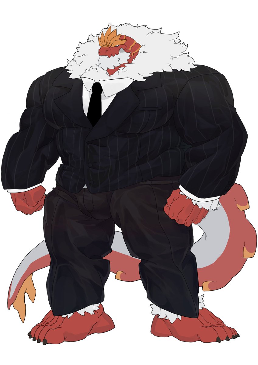 Davink-b tweet media