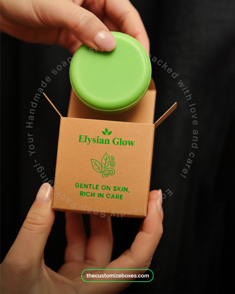 TCustomizeBoxes's tweet image. thecustomizeboxes.com
Explore our guide on How to Package Homemade Soap to make the packaging process easier!
𝗘𝗺𝗮𝗶𝗹: sales@thecustomizeboxes.com
𝗖𝗮𝗹𝗹: (972)-590-8867
#Thecustomizeboxes #soapboxes #handmadesoappackaging #soappackaging #howtopacakgeasoap #Boxes