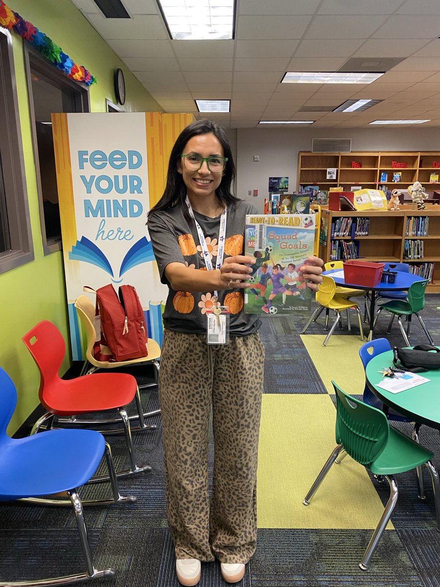 Salado Elementary Library (@saladoreads) on Twitter photo Thank you <a href="/ECISDtweets/">East Central ISD</a> Board Member Mr Carrasco and <a href="/saladopatriots/">Salado Elementary</a> PTA President for promoting reading on our campus <a href="/ECISDreads/">ECISDreads</a> Thank you <a href="/ECISDtweets/">East Central ISD</a> Board Member Mr Carrasco and <a href="/saladopatriots/">Salado Elementary</a> PTA President for promoting reading on our campus <a href="/ECISDreads/">ECISDreads</a>