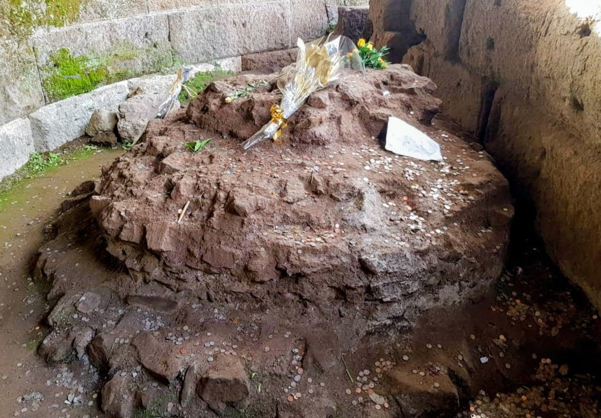 Daily Picture Theme tweet media