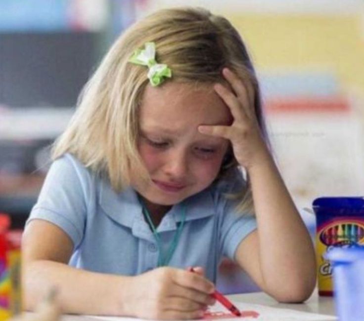 Yo viendo que en el examen de hoy no hay ninguna pregunta de Taylor Swift ni de Charli xcx