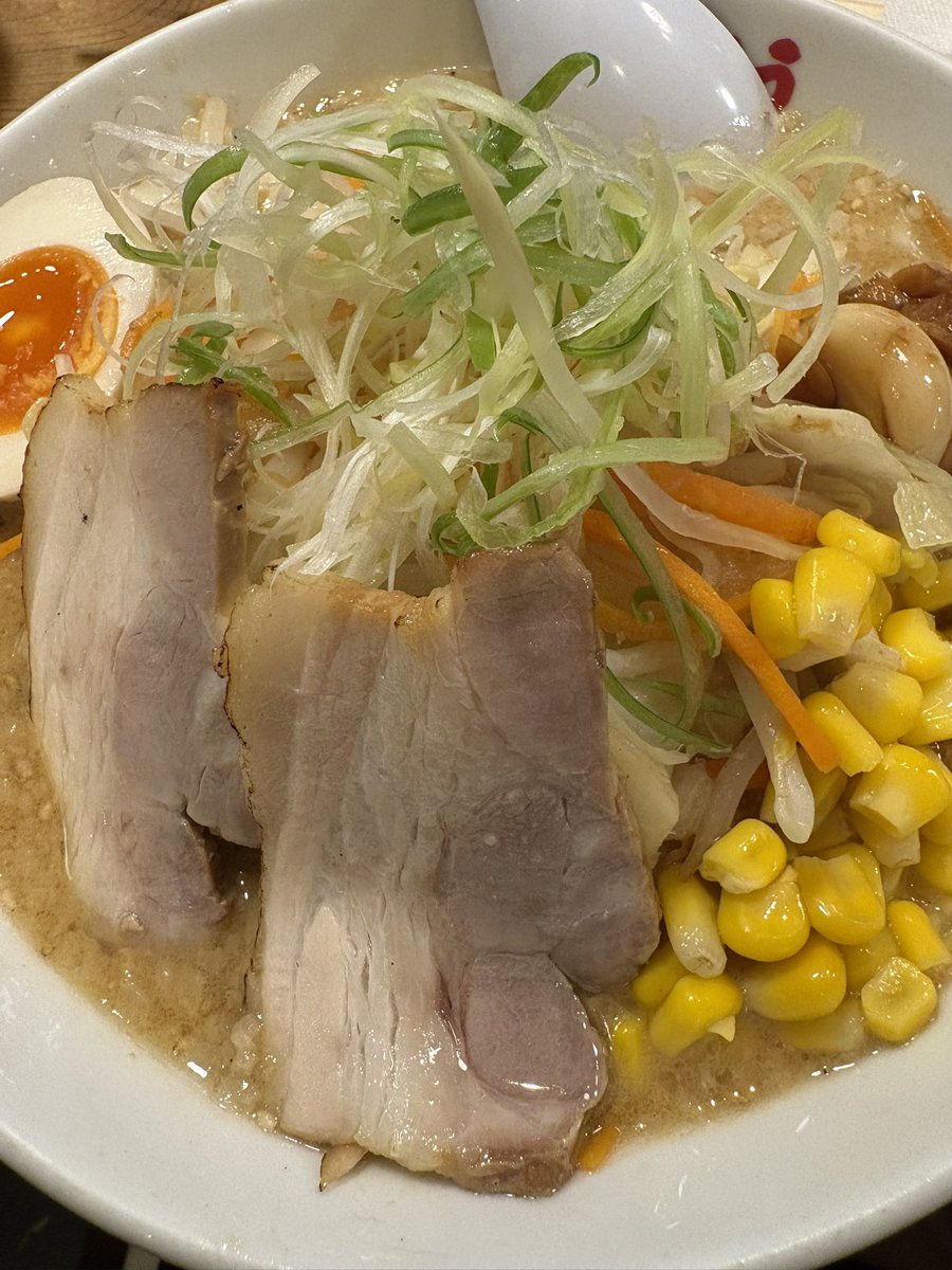 ぴえーーーーおわ
メイちゃんもしぇりーさんも可愛くてにこにこ幸せ
きのうとおとといおれいaltとラーメンalt