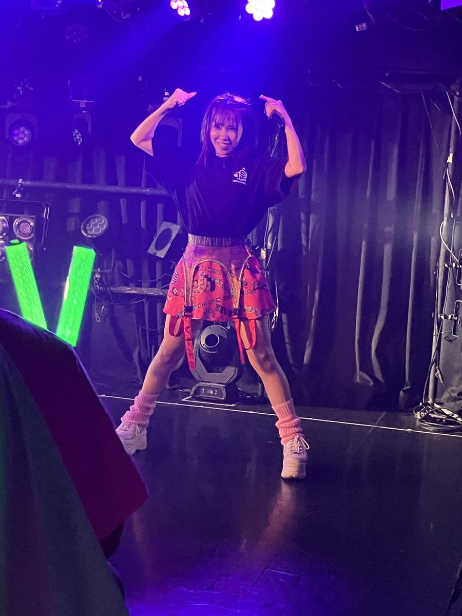 stcvy's tweet image. #つよにゅ
