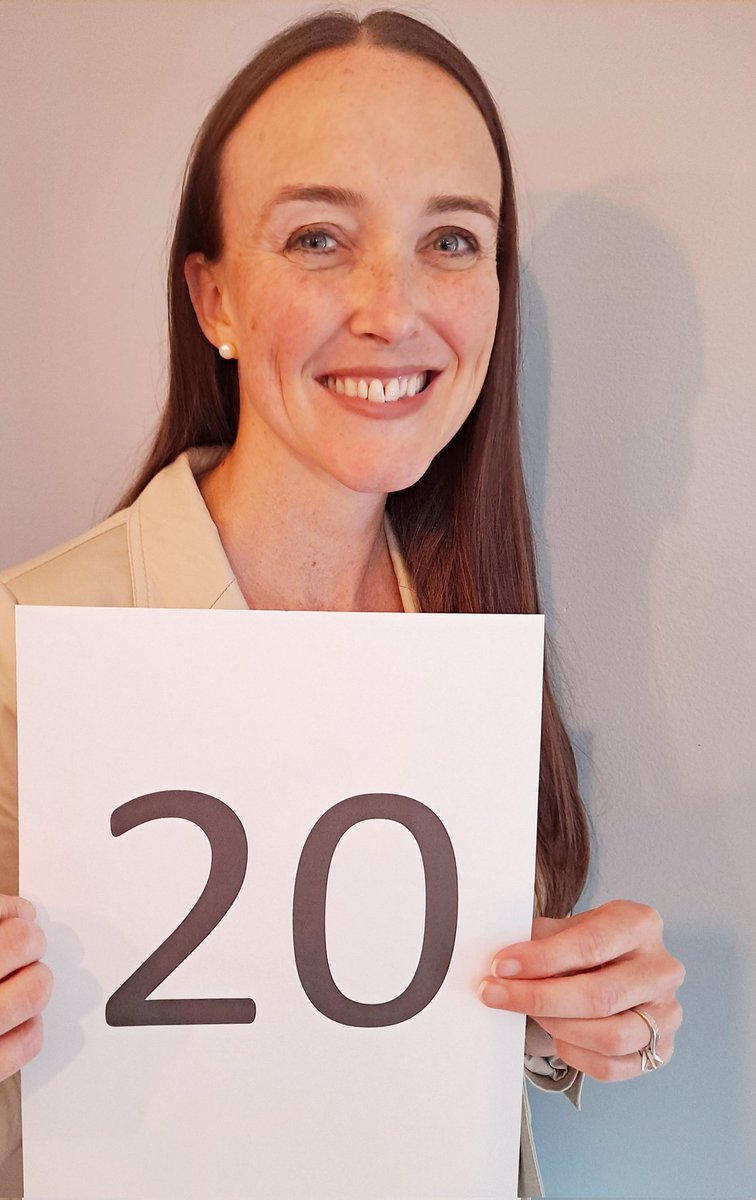 Elizabeth Grace Saunders tweet media