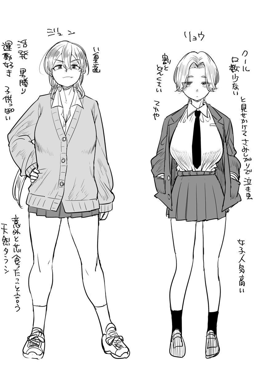 なんか結構良いので詰めました 