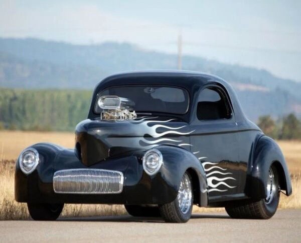 4gLeeRepeat's tweet image. #frontendfriday