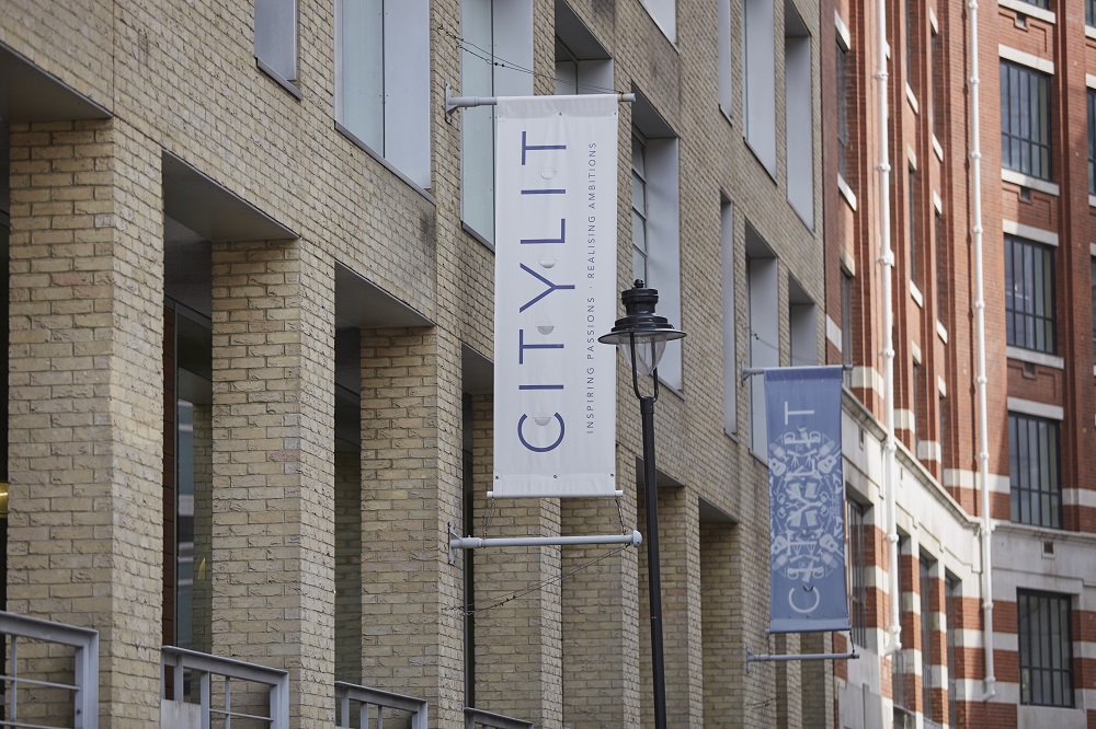 CL Speech Therapy tweet media