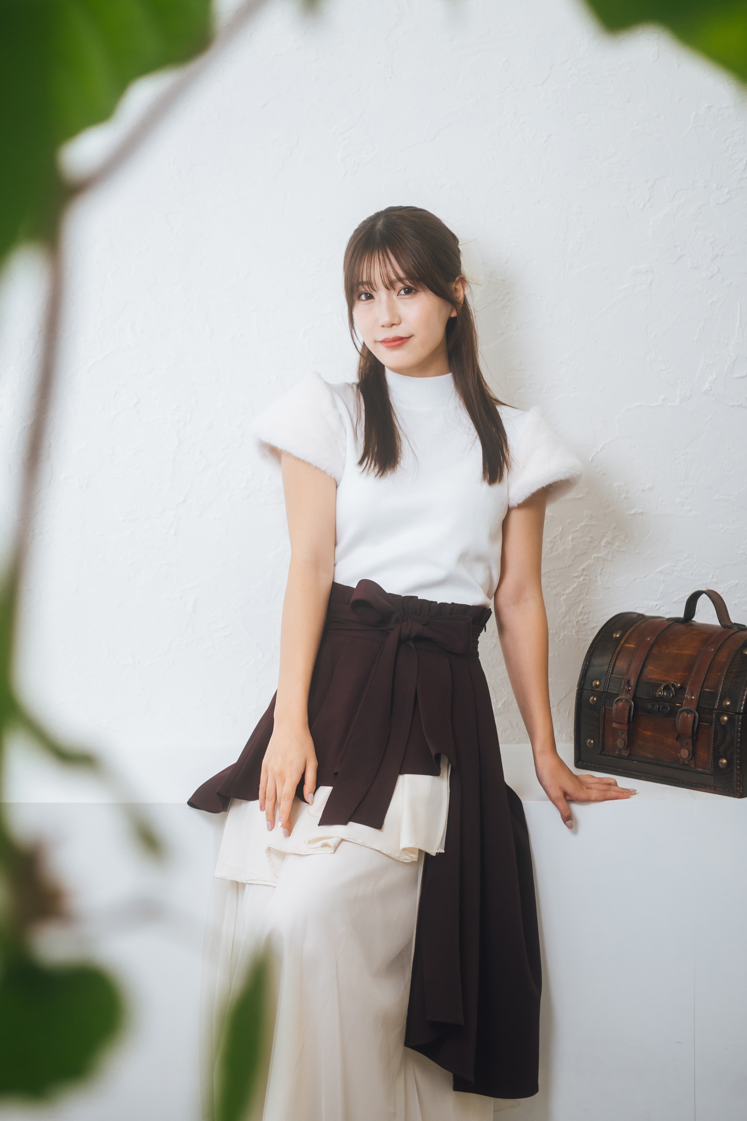 【作例あり】mamiyaSEKORC80mmF4+FotodioxM645-GF 作例あり】mamiyaSEKORC80mmF4+FotodioxM645-GF 作例あり