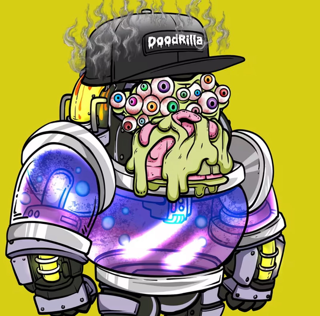 <a href="/mjay_cards/">mjay 🪐🍺🦍</a> <a href="/0xJDIEZEL/">0xJDIEZEL.eth 📈🦍</a> <a href="/Roxas420Md/">ST. Roxas69md</a> <a href="/viegasape/">viegas 🍌🦍</a> <a href="/Doodrillas/">Doodrillas</a> <a href="/MutantRillas/">MutantRillas</a> <a href="/MagicEden/">Magic Eden 🪄</a> Love it 🫨🫨❤️🔥🔥🔥🔥