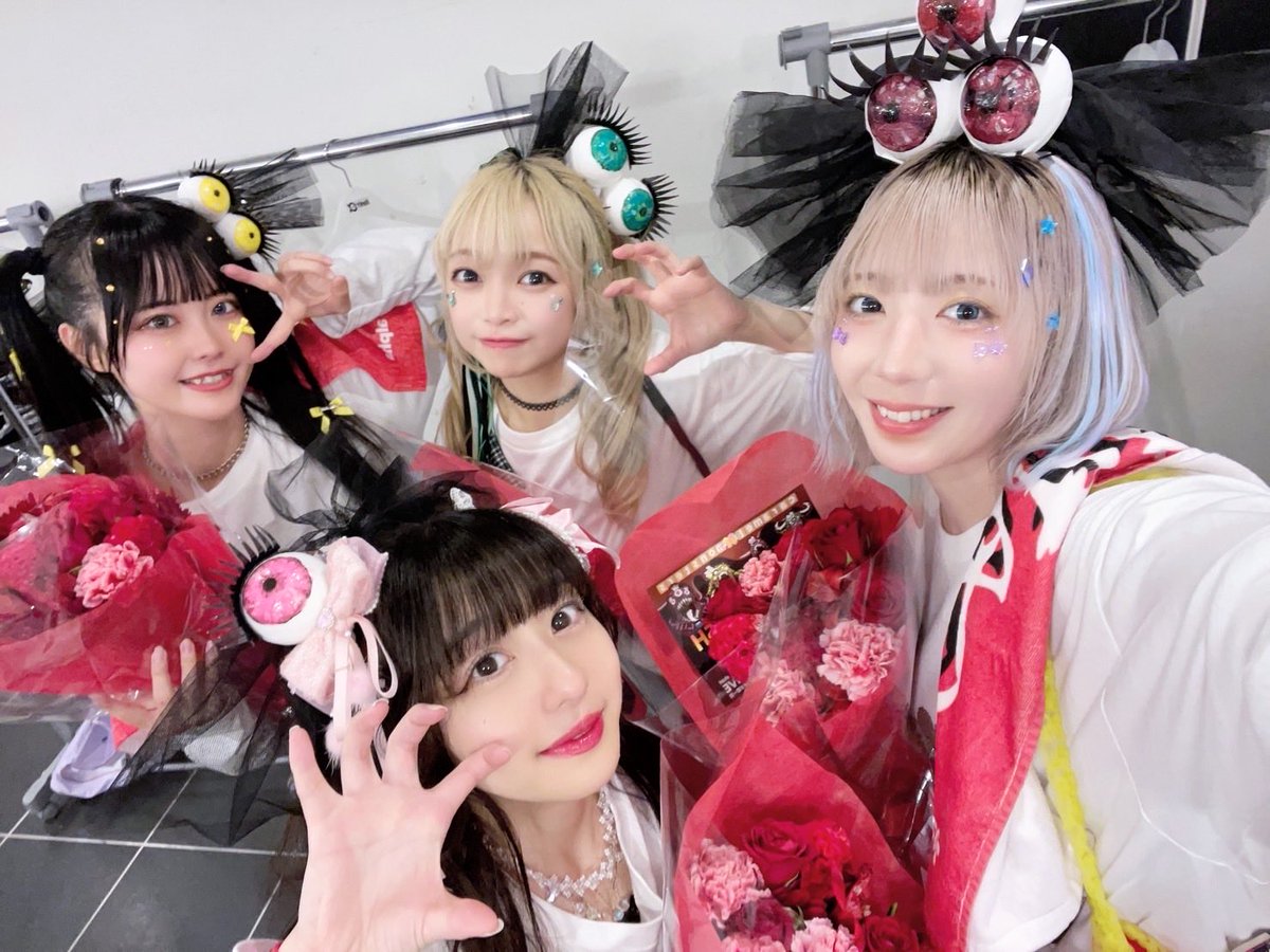 Yuϋki ✩°｡⋆( *¯ ꒳¯*) 写真用 (@Yuki_1227_photo) / Posts / X