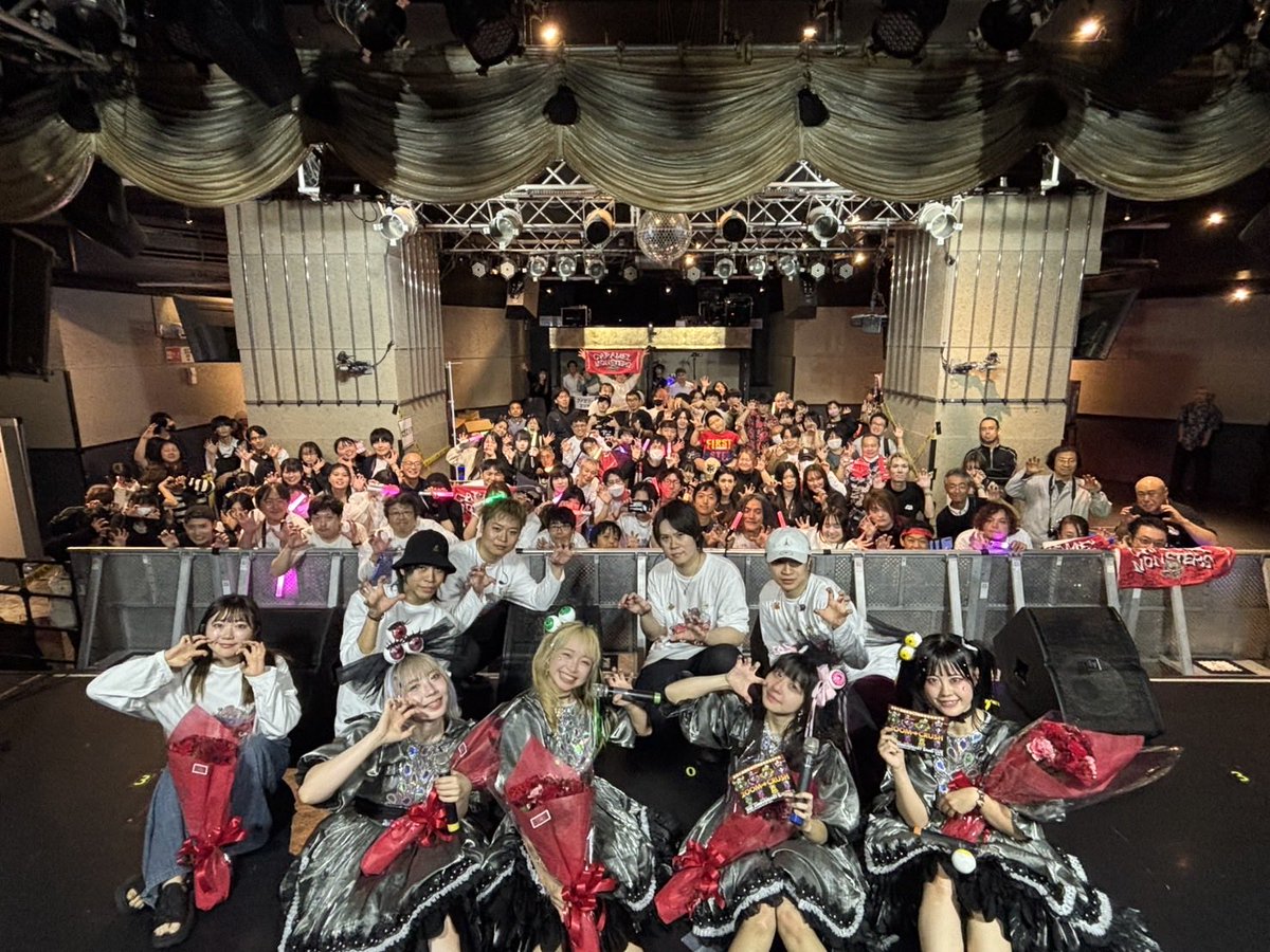 Yuϋki ✩°｡⋆( *¯ ꒳¯*) 写真用 (@Yuki_1227_photo) / Posts / X