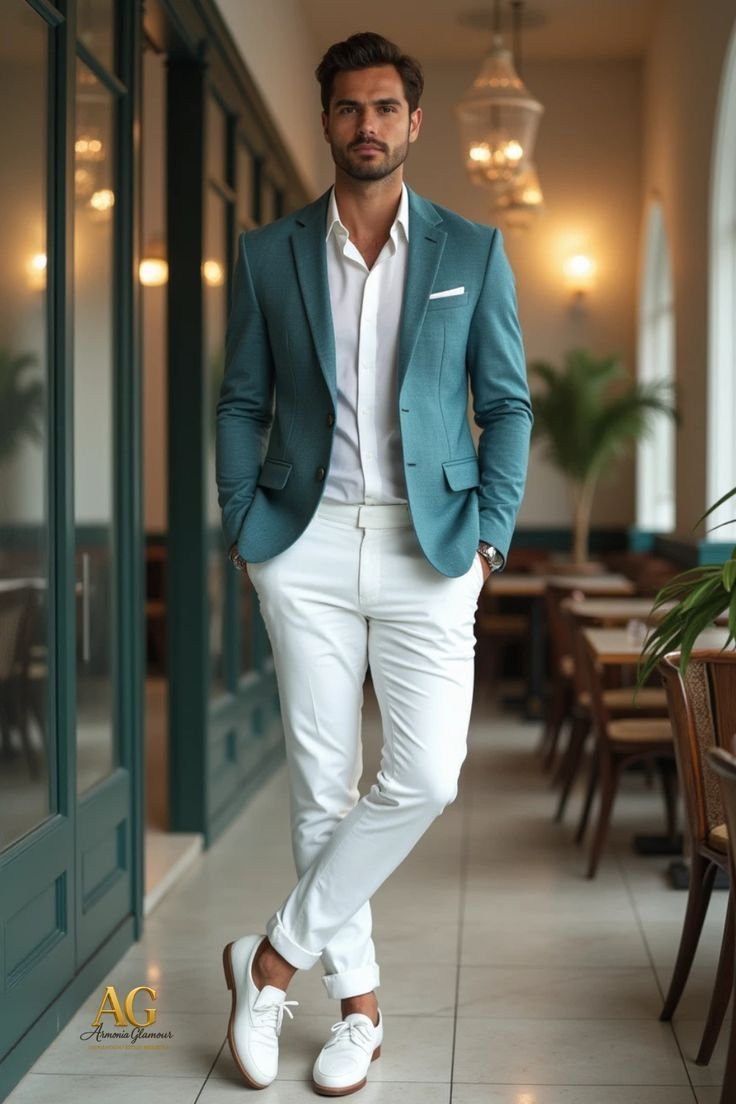 Vasile Bobu (@bobu_vasile) on Twitter photo 