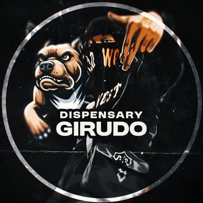 SpecialS98084's tweet image. @KelseyKirb59753 

えっ！？

GIRUDOさんにフォローしてもらった✨❗
めっちゃ嬉しい♥️

ここ2.3ヵ月ごぶさただけど、
１年くらい前からお世話になってる
大好きなP、信頼度抜群👌☺️