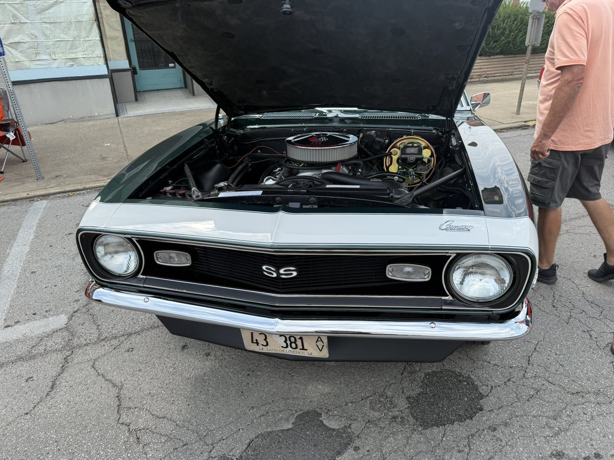 4gLeeRepeat's tweet image. #frontendfriday