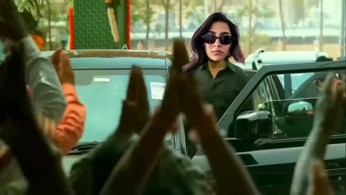 memes_disorder's tweet image. ST : #KantaraALegendChapter1