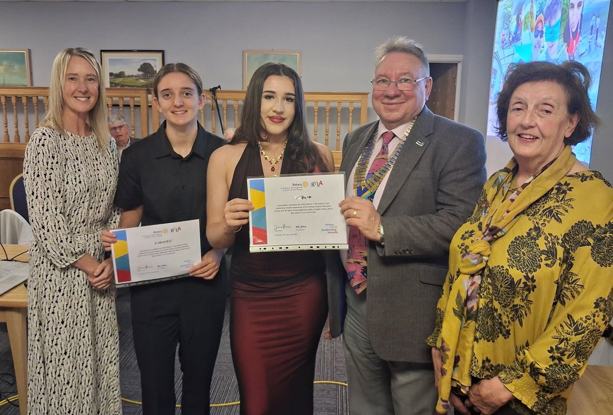 Weatherhead 6th Form tweet media