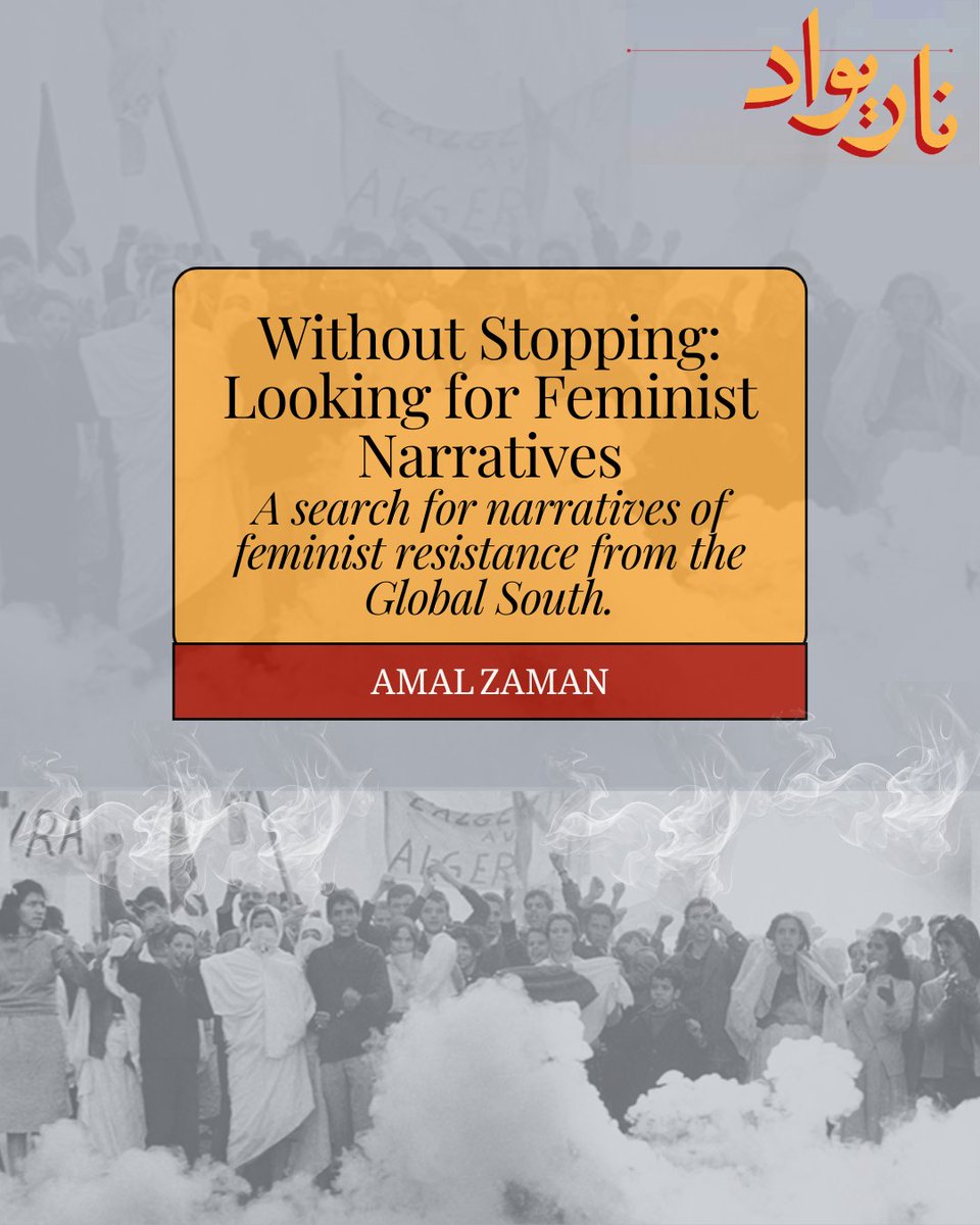 Narivaad tweet media