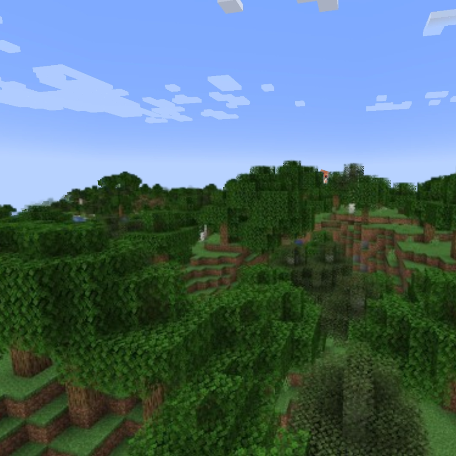 where is soupforeloise? tweet media