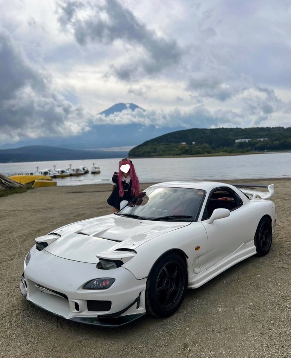 CUNE カー・デストラクション・サービス オールインワン onegravity TATSUYAOCONOGI® チャンキーミッドカットスニーカー