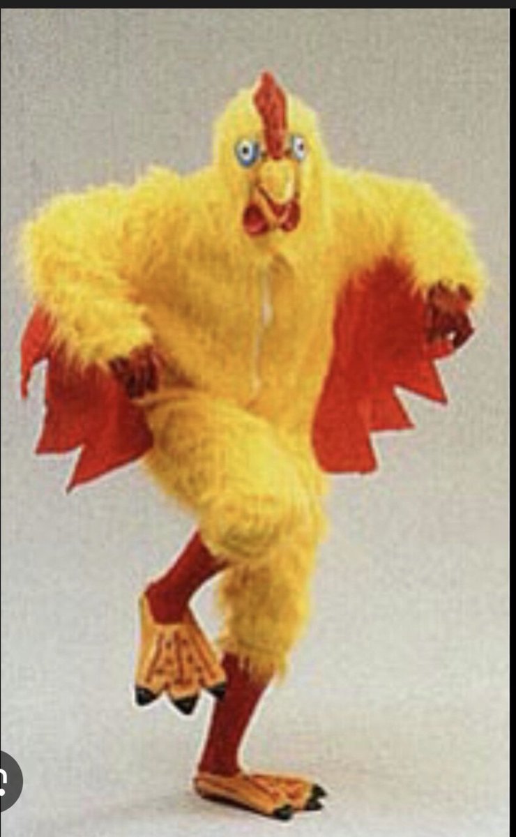 Stephen❤️ tweet media