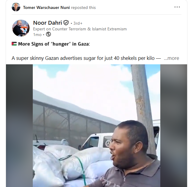 yeaok 🍉 tweet media