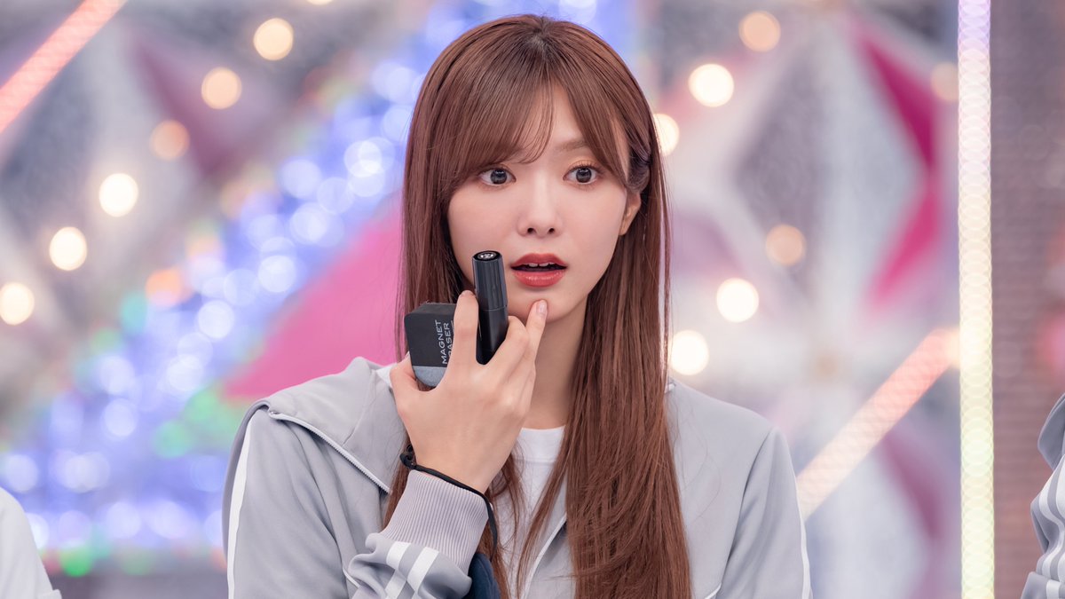 ちょこさく - Search / X