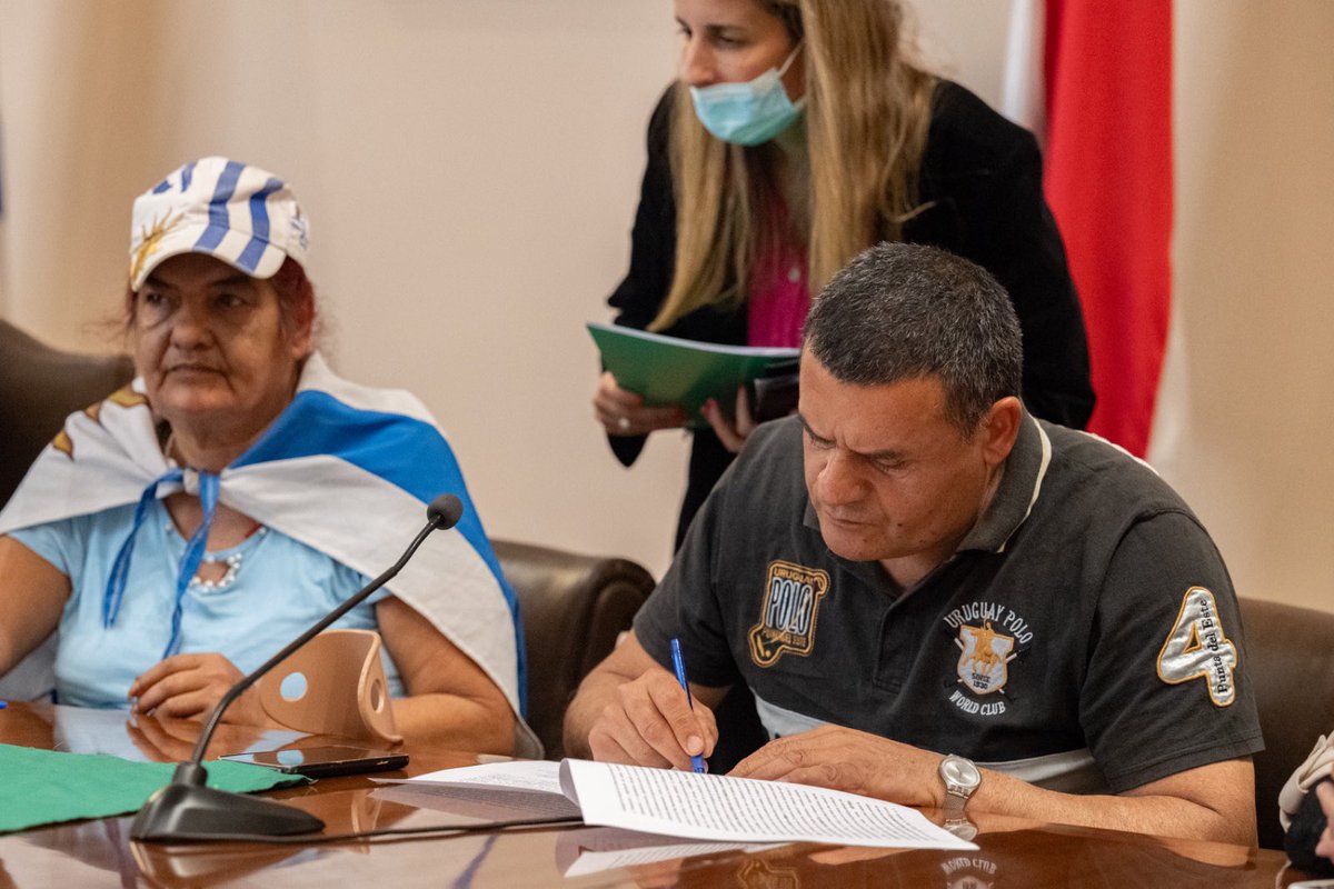 Rumbo de Izquierda tweet media