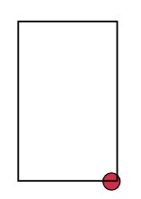 The 3-2 pitch to Xander Bogaerts.