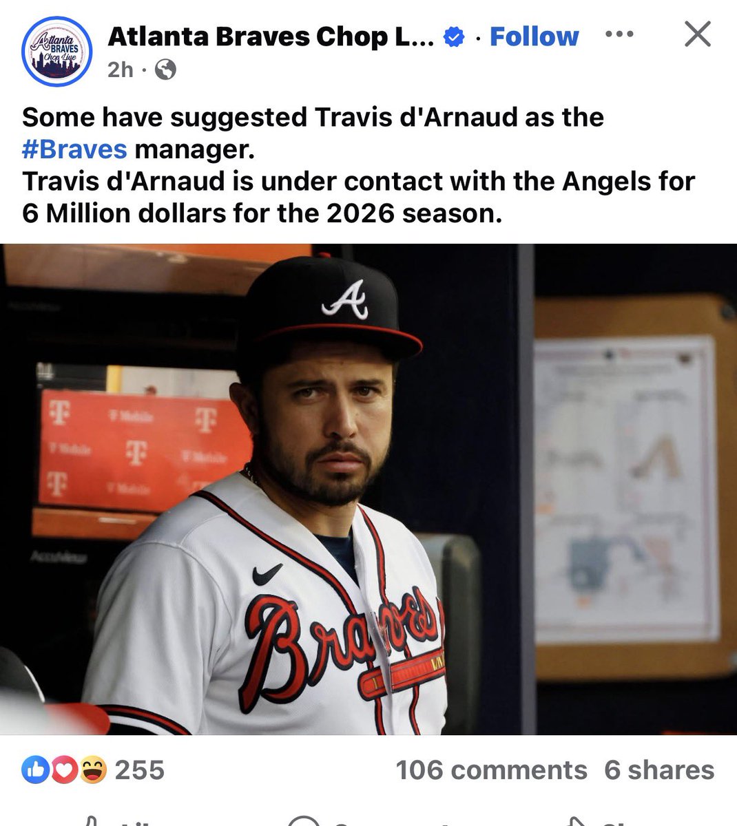 AA’s Dollar Tree ™️ 💵 🌳 tweet media