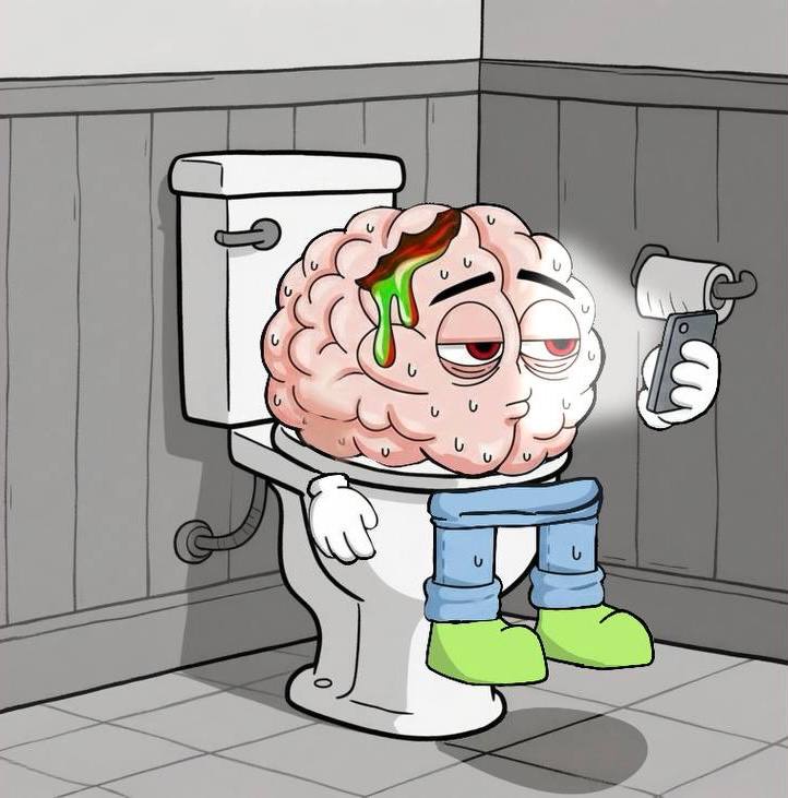 brainrot42067's tweet photo. must. log. on. $BRAINROT https://t.co/NtxdqEASYr