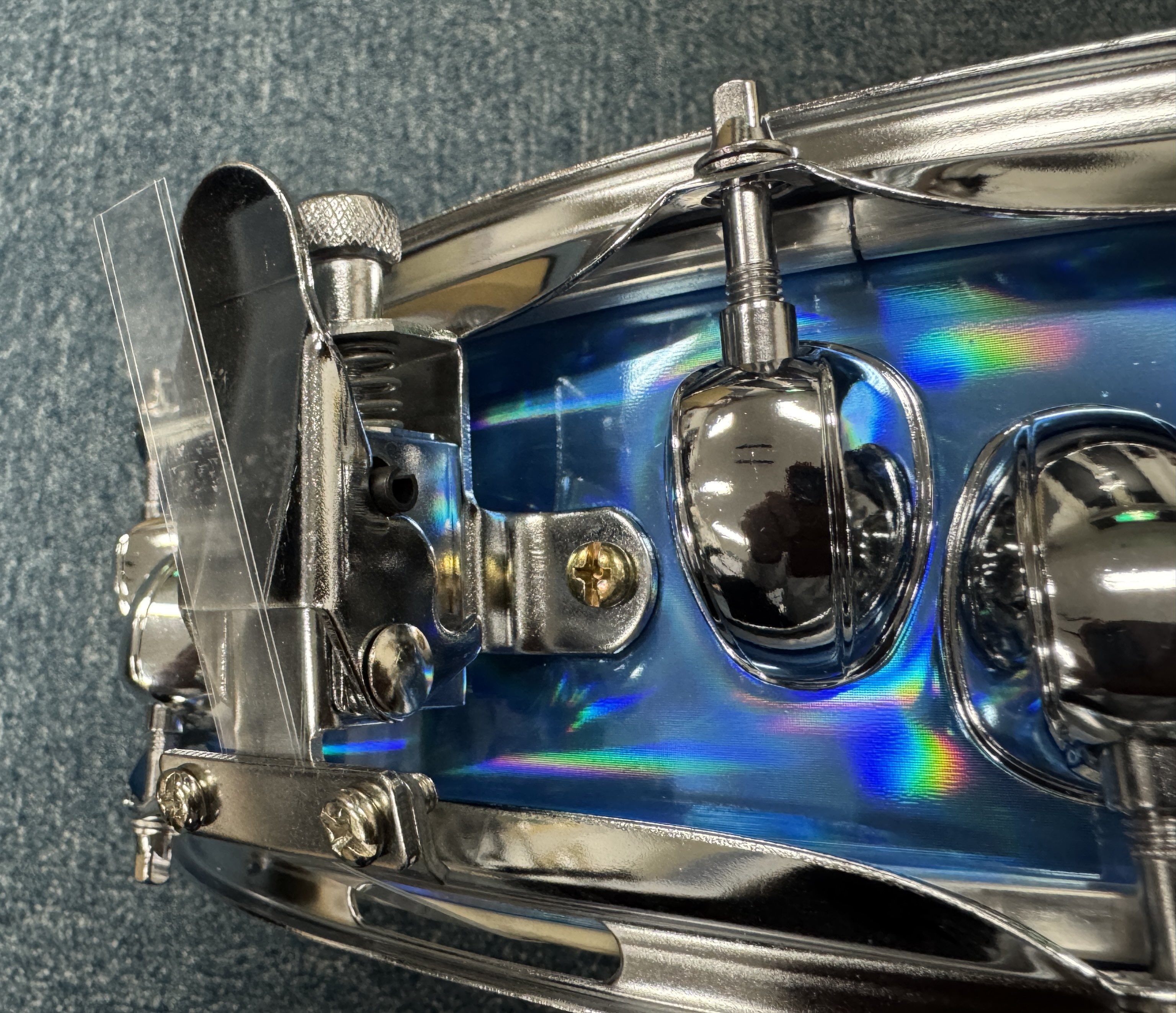 なおや Onitsuka Tiger SCLAW 1183B969 001 BLACK WHITE Unisex Shoes