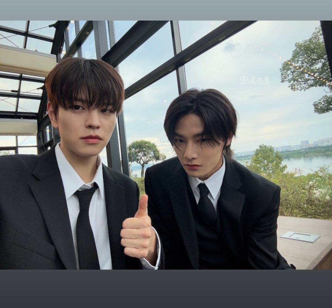 Meldrama3's tweet photo. Y esos lindos? https://t.co/gSDQex8IQI