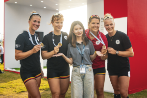 rudern.de tweet media