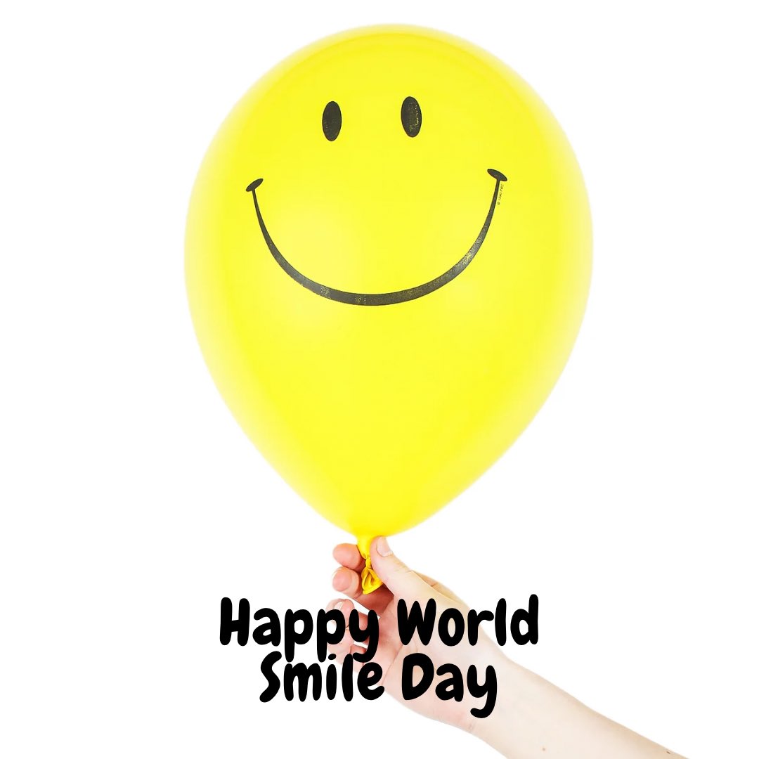 🍴Eating Ideas🍴 tweet media