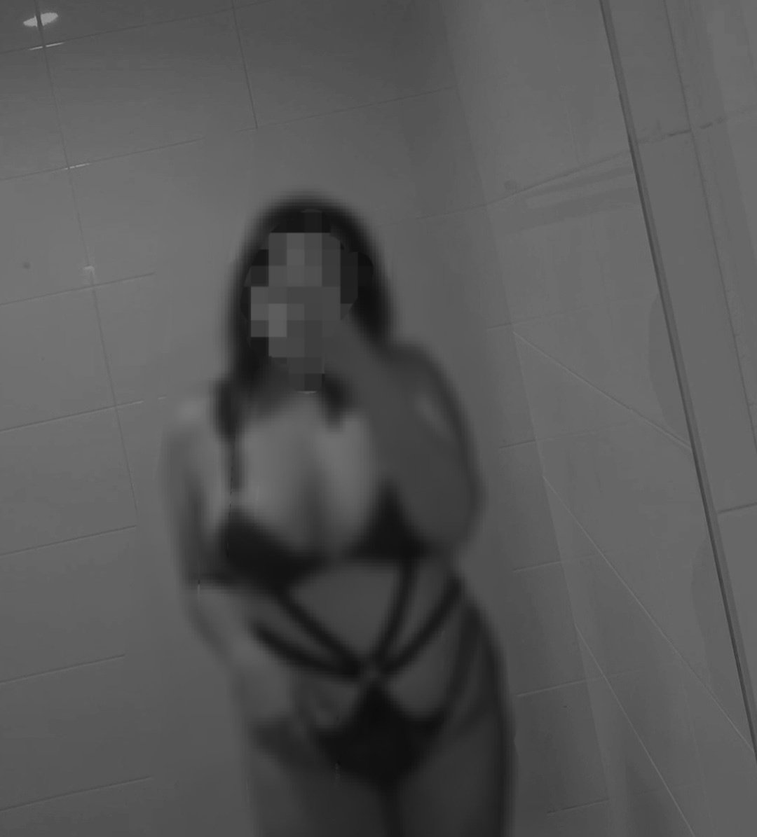 อวบอ้วน_Lonely~🐷💦 tweet media