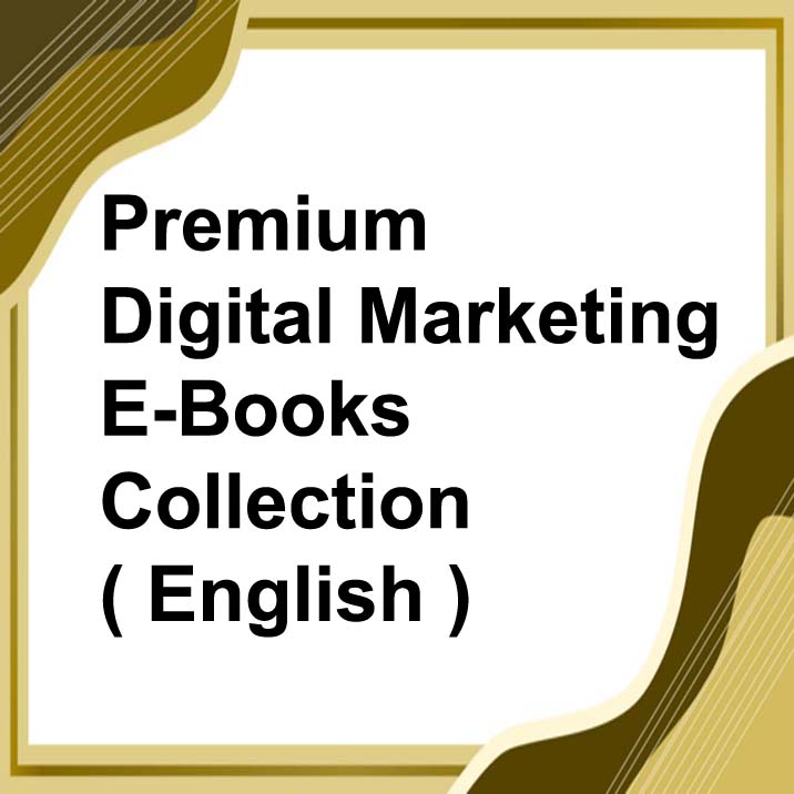 digevoid's tweet image. Premium Digital Marketing Ebooks Collection - English

🏷️ Price: 10 USDC

Grab it now 👇 
digevoid.com/post/premium-d…

#ebooks #MarketingTips #Learning #Skills
