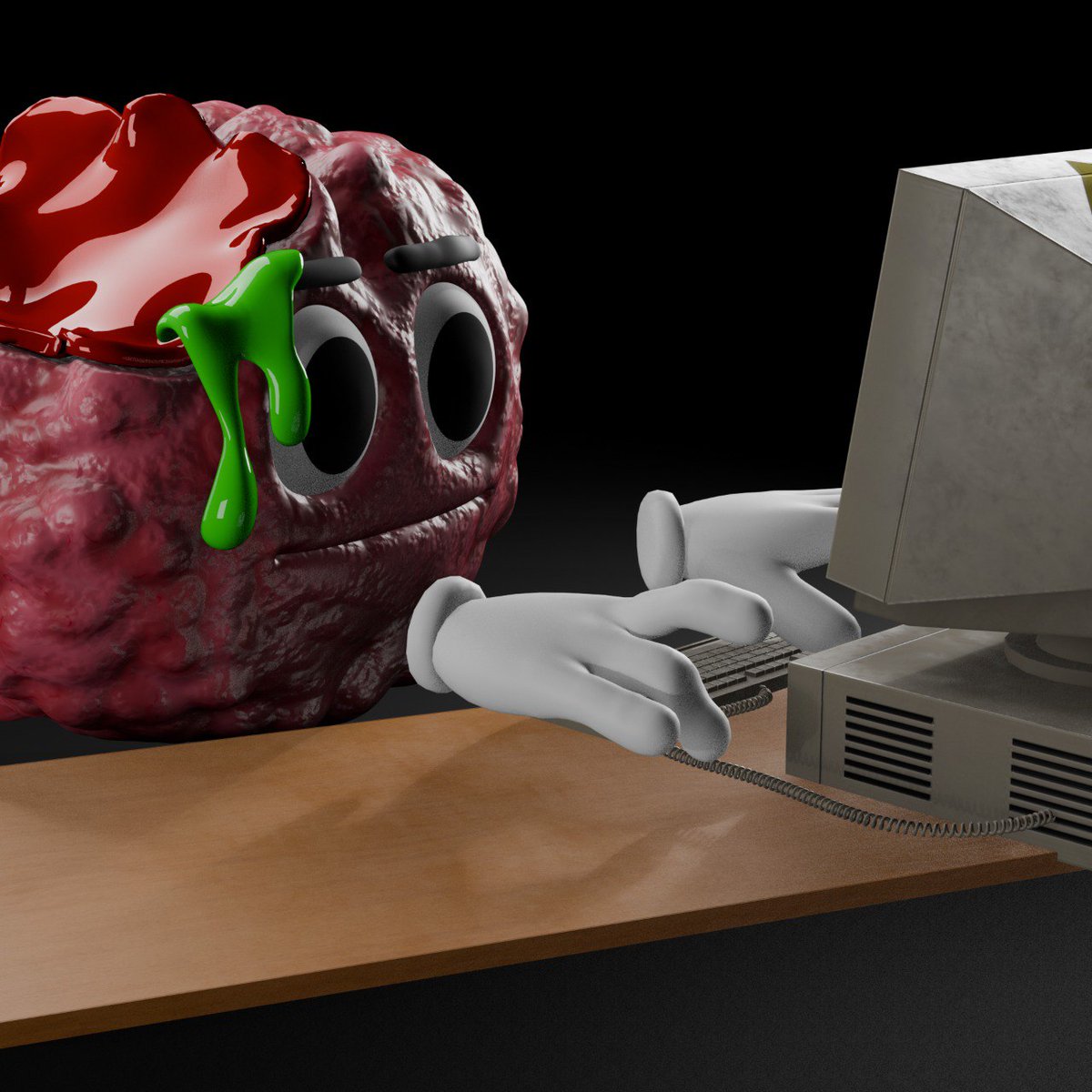 brainrot42067's tweet photo. enhance brainrot algo 🖥️ https://t.co/qnnzIyLMrl