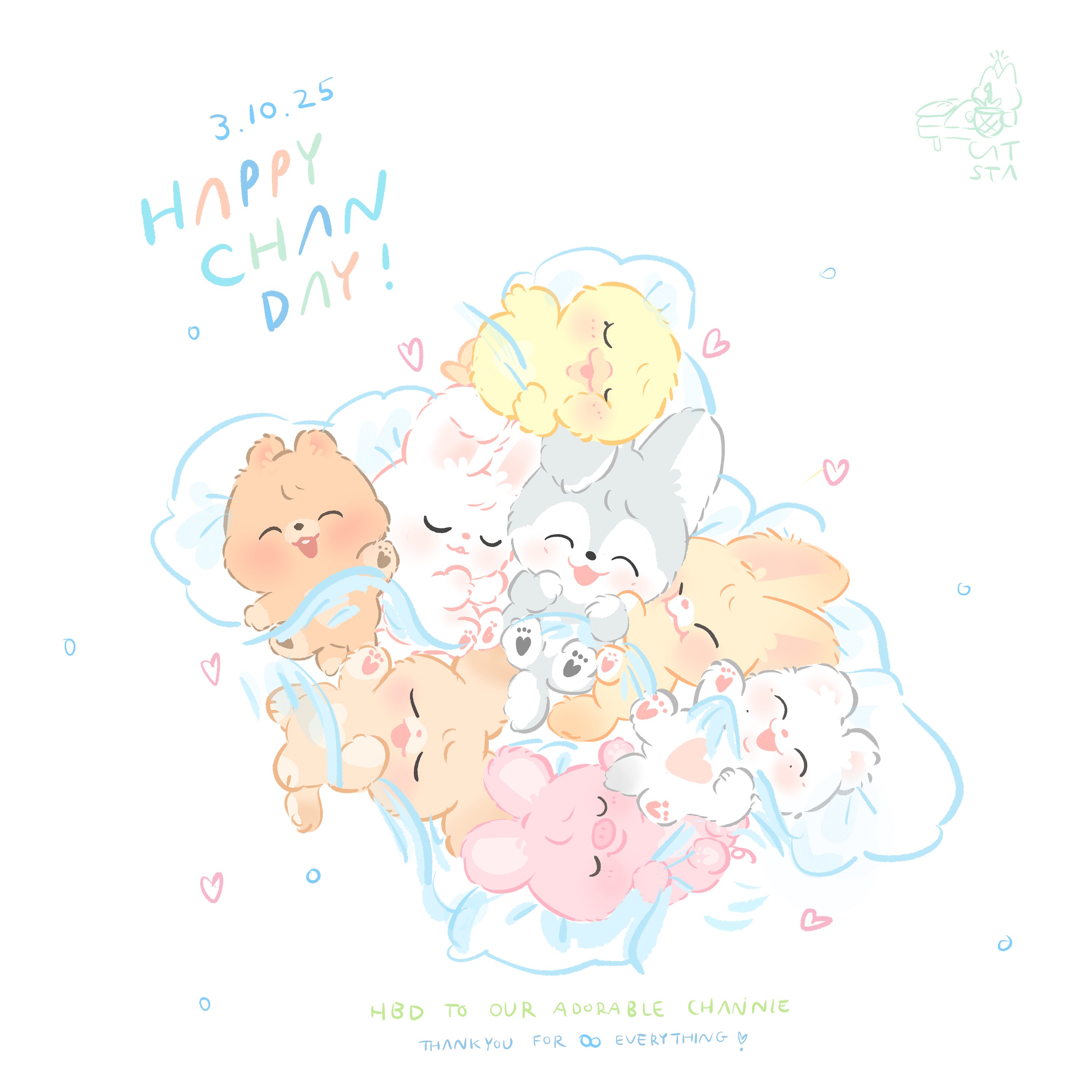 weeekly スジン ゾア チェキ Weeekly イ・スジン＆ジハン＆ゾア、グラビアでステージとは