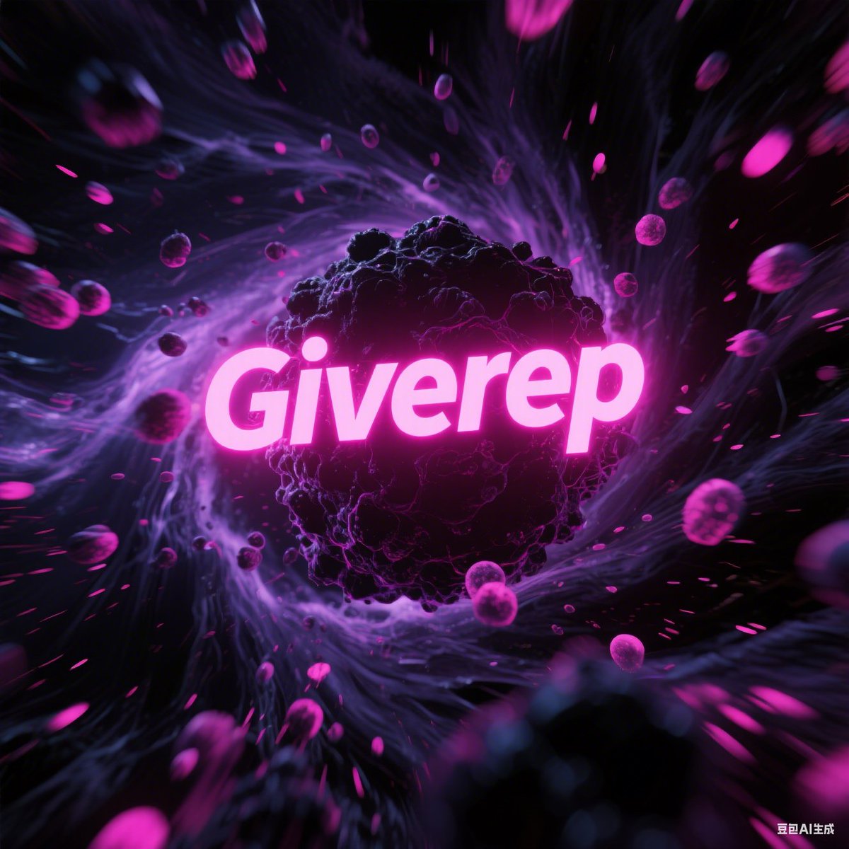 鄭潤稀 yuni tweet media