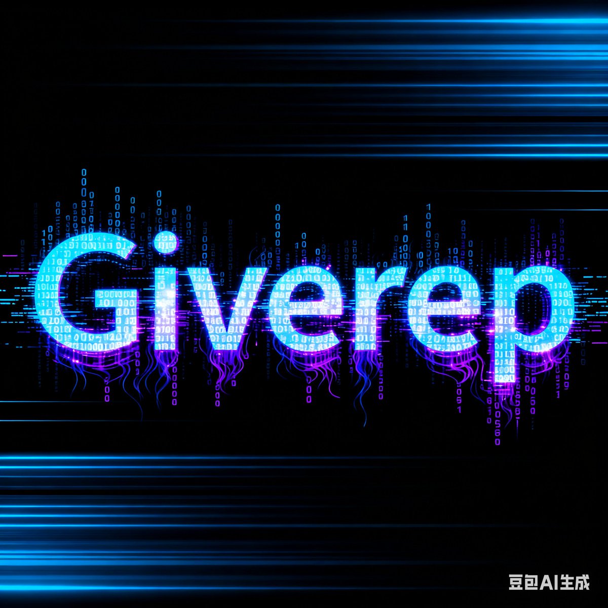 なっつん tweet media