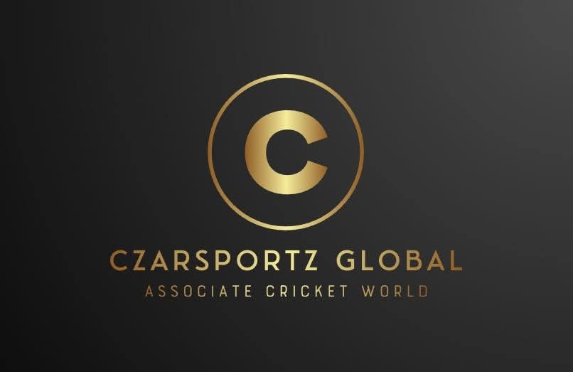 Czarsportz Global | Associate Cricket News tweet media