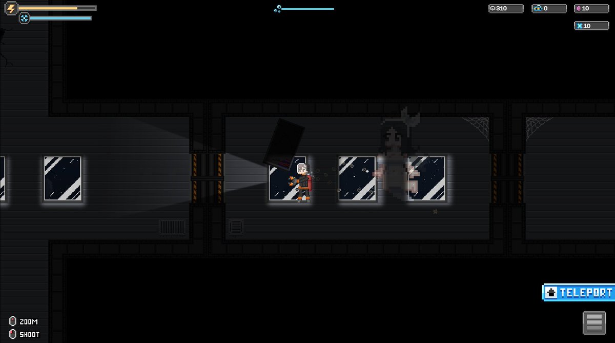 Galactic Space Love is back on itchio!
Download the demo for free now!

link: back-door-studio.itch.io/galactic-space…