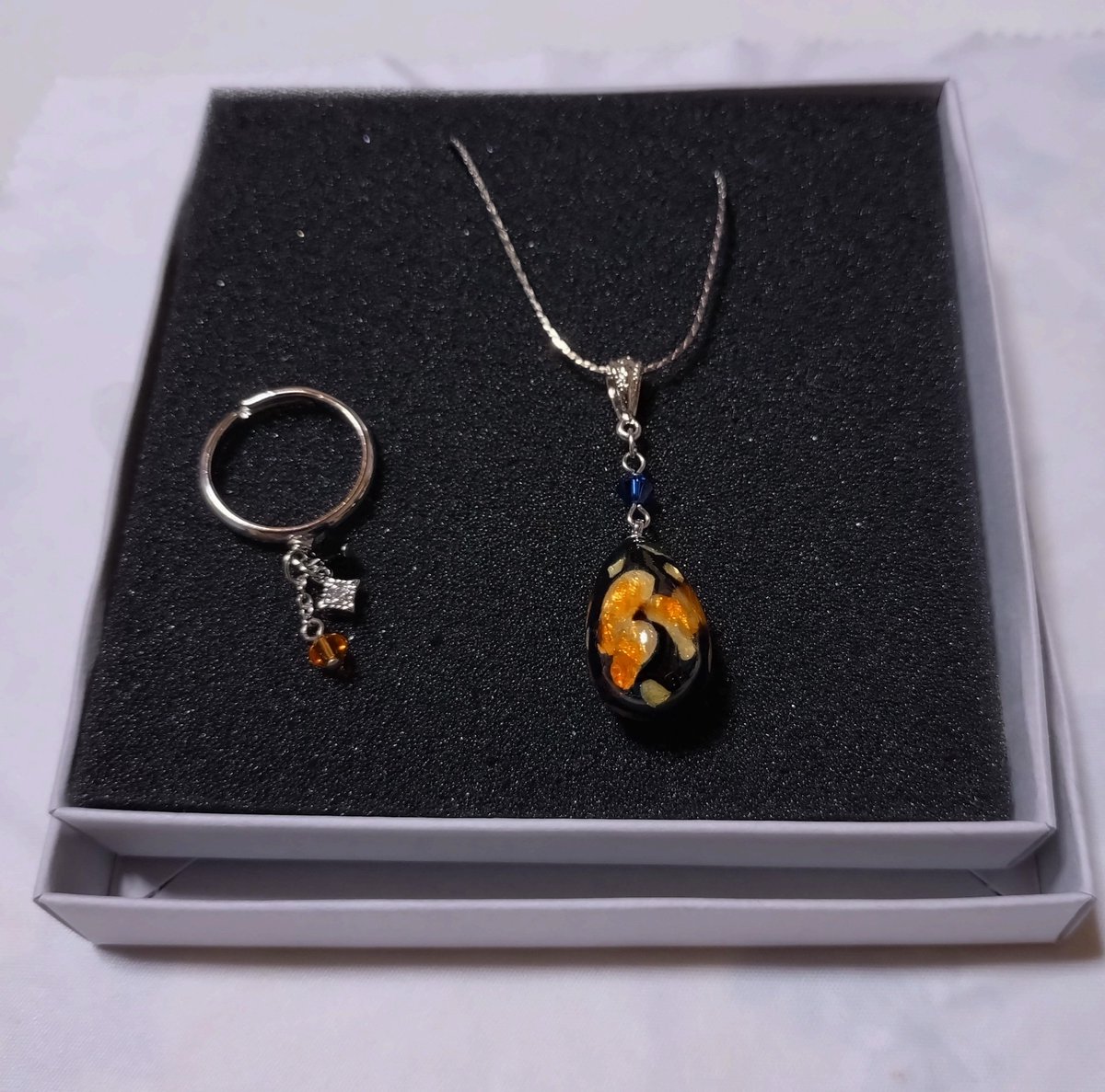 お好きな推しをアクセサリーに♡イメージアクセサリー オーダーページ‎‎♡ お好きな推しをアクセサリーに♡イメージアクセサリー オーダー
