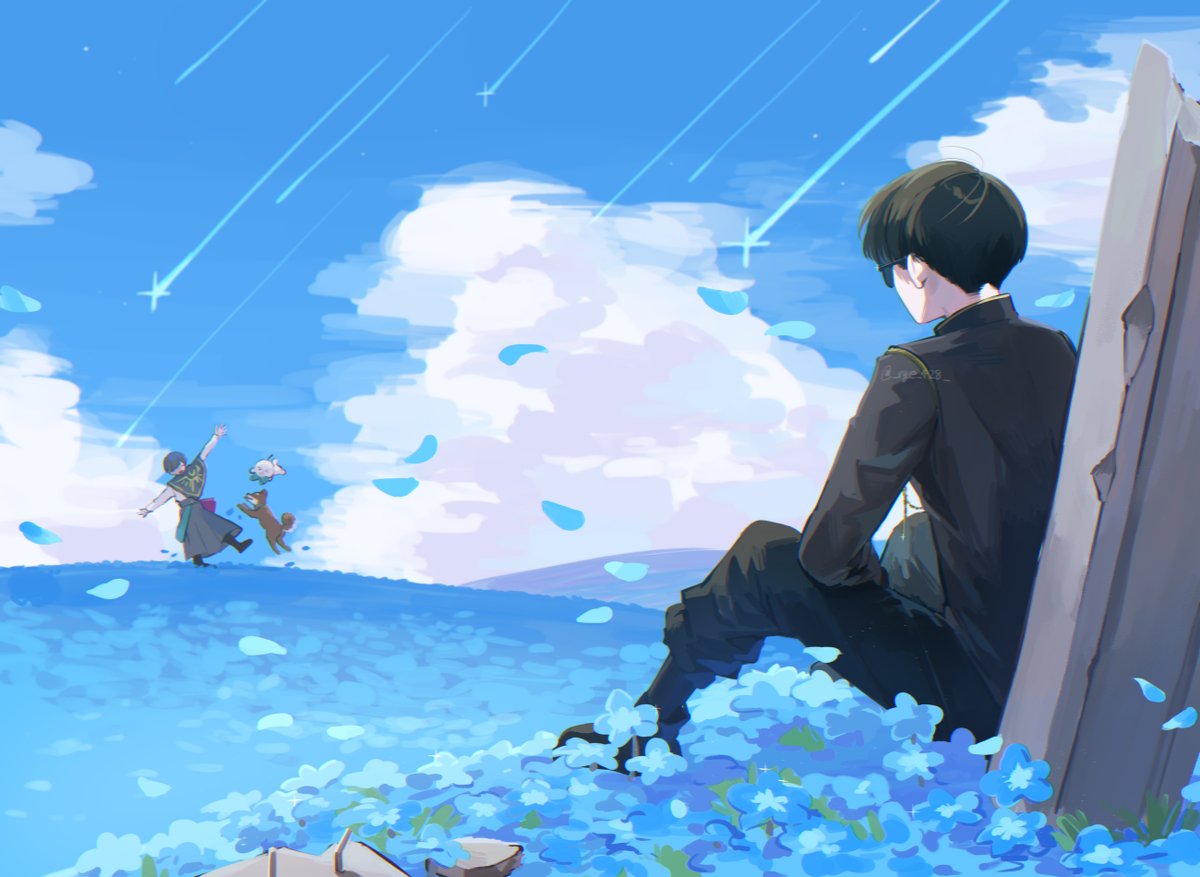 ねこねこ (@neko_neco2) / Posts / X