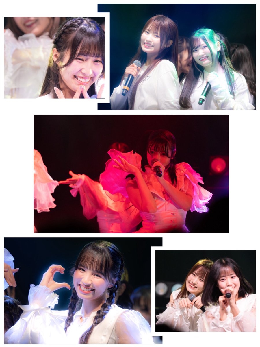 ももぱんだ様♡専用追加オーダーページ♪ 桃パンダ🍑🐼 (@momopanda95) /