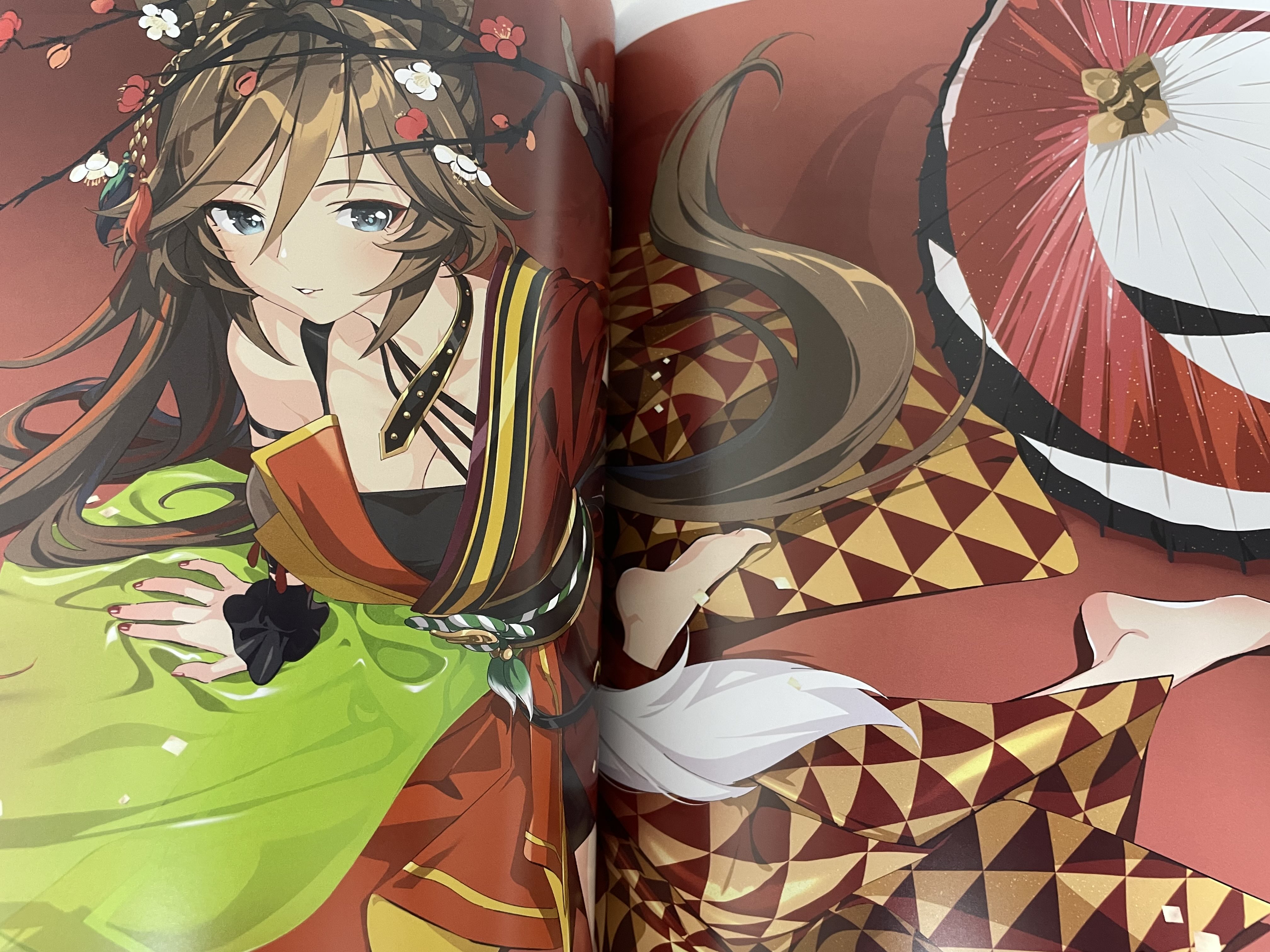 ﾉｱﾁｬﾝﾏﾙ🍠 on X: 